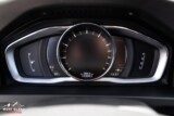 Volvo V60 2.0 T6 AWD R-Design – foto 26