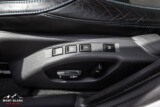 Volvo V60 2.0 T6 AWD R-Design – foto 29