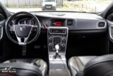 Volvo V60 2.0 T6 AWD R-Design – foto 32