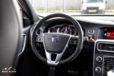 Volvo V60 2.0 T6 AWD R-Design – foto 33