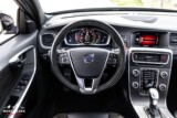 Volvo V60 2.0 T6 AWD – foto 34