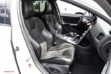 Volvo V60 2.0 T6 AWD – foto 36
