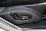 Volvo V60 2.0 T6 AWD – foto 37