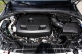 Volvo V60 2.0 T6 AWD – foto 41