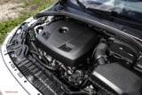 Volvo V60 2.0 T6 AWD – foto 42