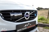Volvo V60 2.0 T6 AWD R-Design – foto 6