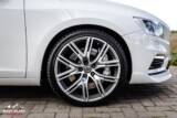 Volvo V60 2.0 T6 AWD R-Design – foto 9