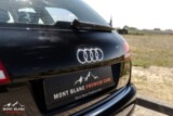 Audi A6 Avant 4.2 FSI quattro – foto 18