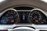 Audi A6 Avant 4.2 FSI quattro – foto 20