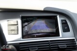 Audi A6 Avant 4.2 FSI quattro – foto 22