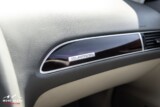 Audi A6 Avant 4.2 FSI quattro – foto 24