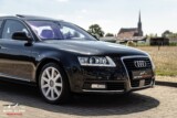 Audi A6 Avant 4.2 FSI quattro – foto 3