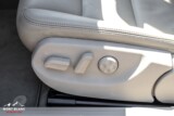 Audi A6 Avant 4.2 FSI quattro – foto 30