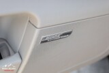 Audi A6 Avant 4.2 FSI quattro – foto 31