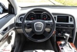 Audi A6 Avant 4.2 FSI quattro – foto 38