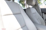 Audi A6 Avant 4.2 FSI quattro – foto 43
