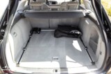 Audi A6 Avant 4.2 FSI quattro – foto 45