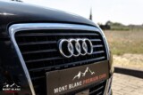 Audi A6 Avant 4.2 FSI quattro – foto 7