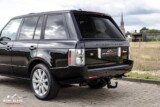 Land Rover Range Rover Vogue 4.2 V8 Supercharged – foto 11