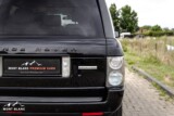 Land Rover Range Rover Vogue 4.2 V8 Supercharged – foto 13