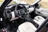 Land Rover Range Rover Vogue 4.2 V8 Supercharged – foto 16