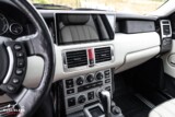 Land Rover Range Rover Vogue 4.2 V8 Supercharged – foto 17