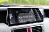 Land Rover Range Rover Vogue 4.2 V8 Supercharged – foto 18