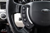Land Rover Range Rover Vogue 4.2 V8 Supercharged – foto 24
