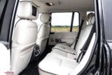 Land Rover Range Rover Vogue 4.2 V8 Supercharged – foto 29