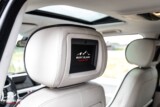 Land Rover Range Rover Vogue 4.2 V8 Supercharged – foto 30