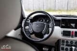 Land Rover Range Rover Vogue 4.2 V8 Supercharged – foto 33