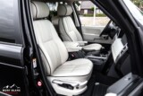 Land Rover Range Rover Vogue 4.2 V8 Supercharged – foto 36