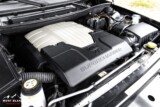 Land Rover Range Rover Vogue 4.2 V8 Supercharged – foto 41