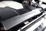Land Rover Range Rover Vogue 4.2 V8 Supercharged – foto 42
