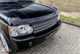Land Rover Range Rover Vogue 4.2 V8 Supercharged – foto 6