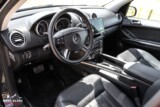 Mercedes-Benz ML ML500 – foto 17