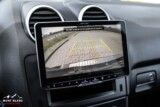 Mercedes-Benz ML ML500 – foto 20