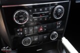 Mercedes-Benz ML ML500 – foto 22