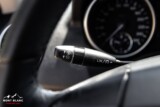 Mercedes-Benz ML ML500 – foto 23