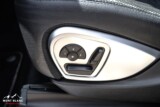 Mercedes-Benz ML ML500 – foto 26