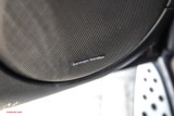 Mercedes-Benz ML ML500 – foto 27