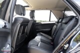 Mercedes-Benz ML ML500 – foto 28