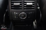 Mercedes-Benz ML ML500 – foto 29