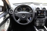 Mercedes-Benz ML ML500 – foto 32