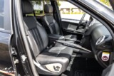 Mercedes-Benz ML ML500 – foto 34
