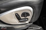 Mercedes-Benz ML ML500 – foto 35