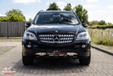 Mercedes-Benz ML ML500 – foto 4