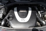Mercedes-Benz ML ML500 – foto 41