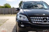 Mercedes-Benz ML ML500 – foto 5