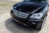Mercedes-Benz ML ML500 – foto 6